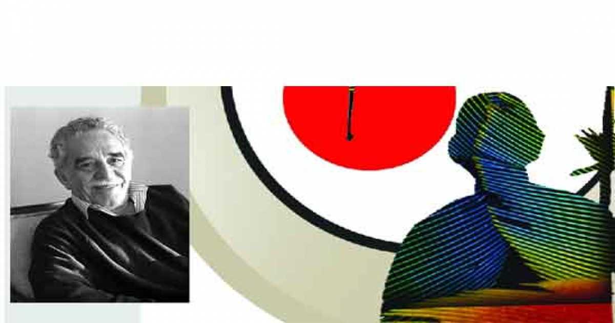 বিশাল ডানাওলা এক থুত্থুরে বুড়ো মানুষ