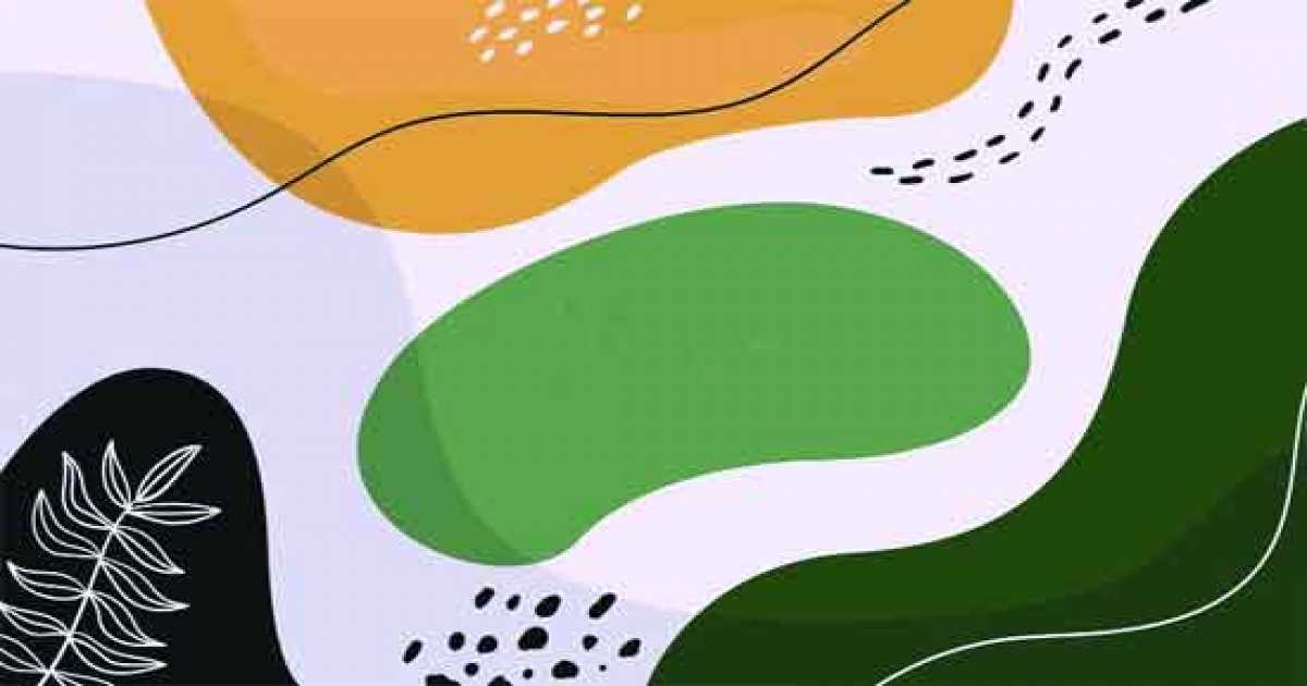 যে জীবন ফড়িংয়ের