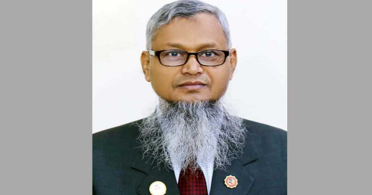 নিউইয়র্কে আওয়ামী লীগ কর্মীদের বিরুদ্ধে মামলা করলেন এনসিপি নেতা