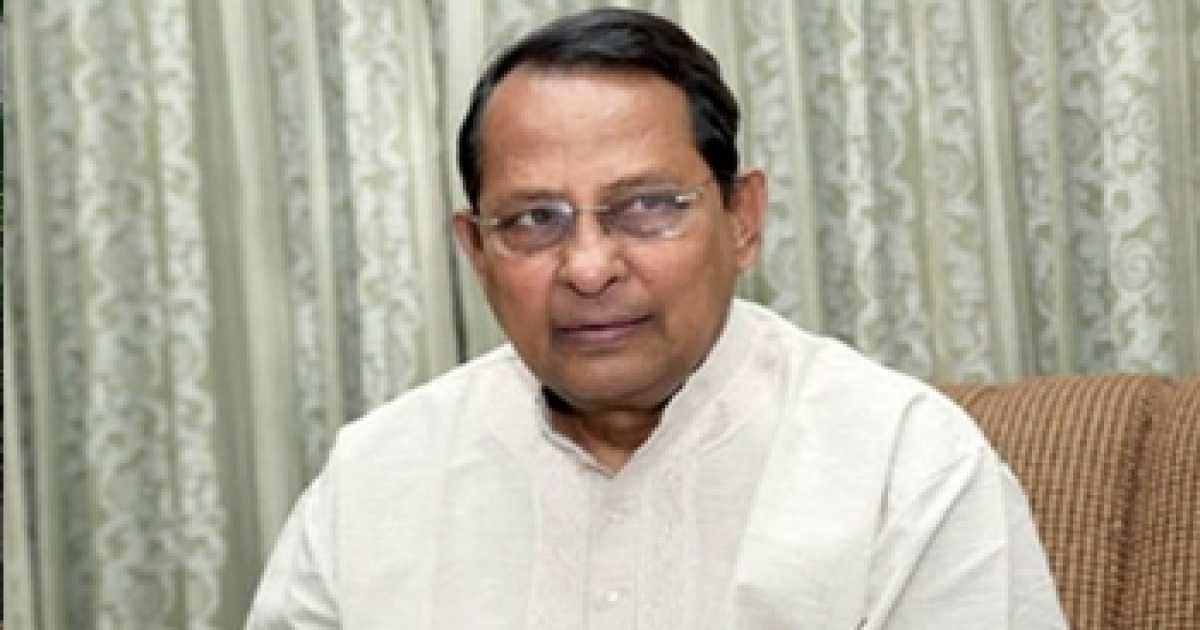কুষ্টিয়ায় সাতজনকে হত্যা: ইনুর বিরুদ্ধে আনুষ্ঠানিক অভিযোগ দাখিল