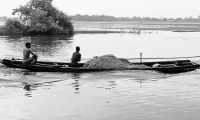 ছবি