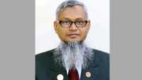 ছবি