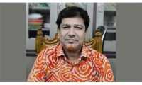 ছবি