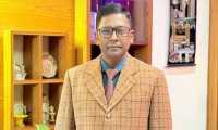 ছবি