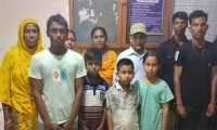 ছবি