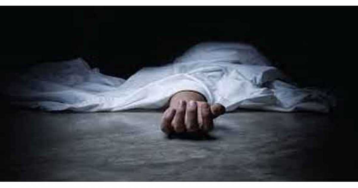 বাগেরহাট আসামীর মৃত্যু, ওসি বলছেন স্ট্রোক করেছে