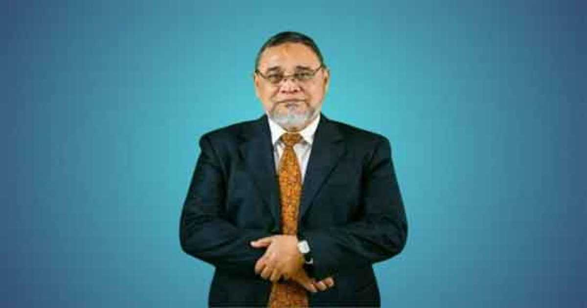 লক্ষ্য একটাই নিরপেক্ষ ও গ্রহনযোগ্য নির্বাচন উপহার দেওয়া : ইসি