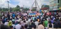 ছবি