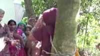 ছবি