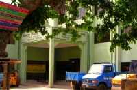 ছবি