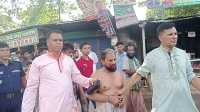 ছবি