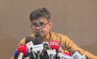 ছবি