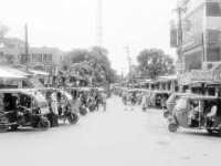 ছবি