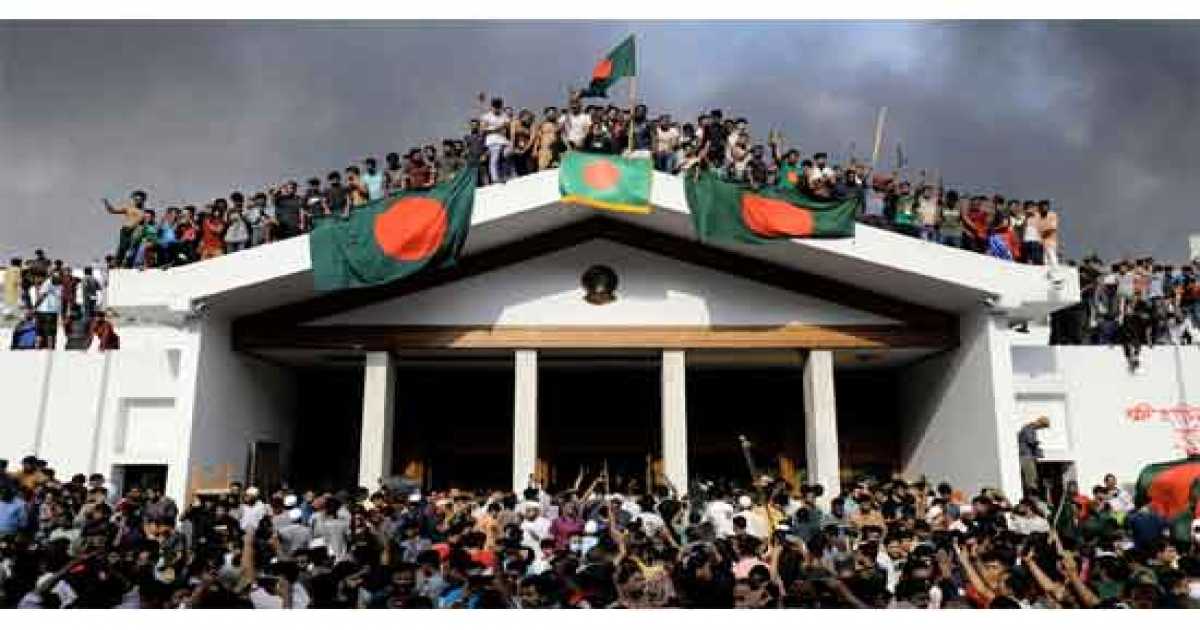 কোনো দল এককভাবে অভ্যুত্থান করেনি : সাকি