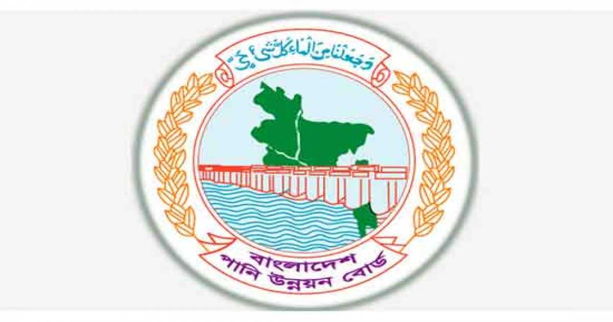 ৩ নদী ১০ সংযোগ খাল পুনঃখনন, জলাবদ্ধতা নিরসনে পাউবো