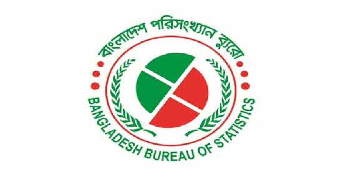 বিবিএসএ’র জরিপ: সবচেয়ে বেশি বেকার ঢাকা বিভাগে