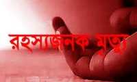 ছবি