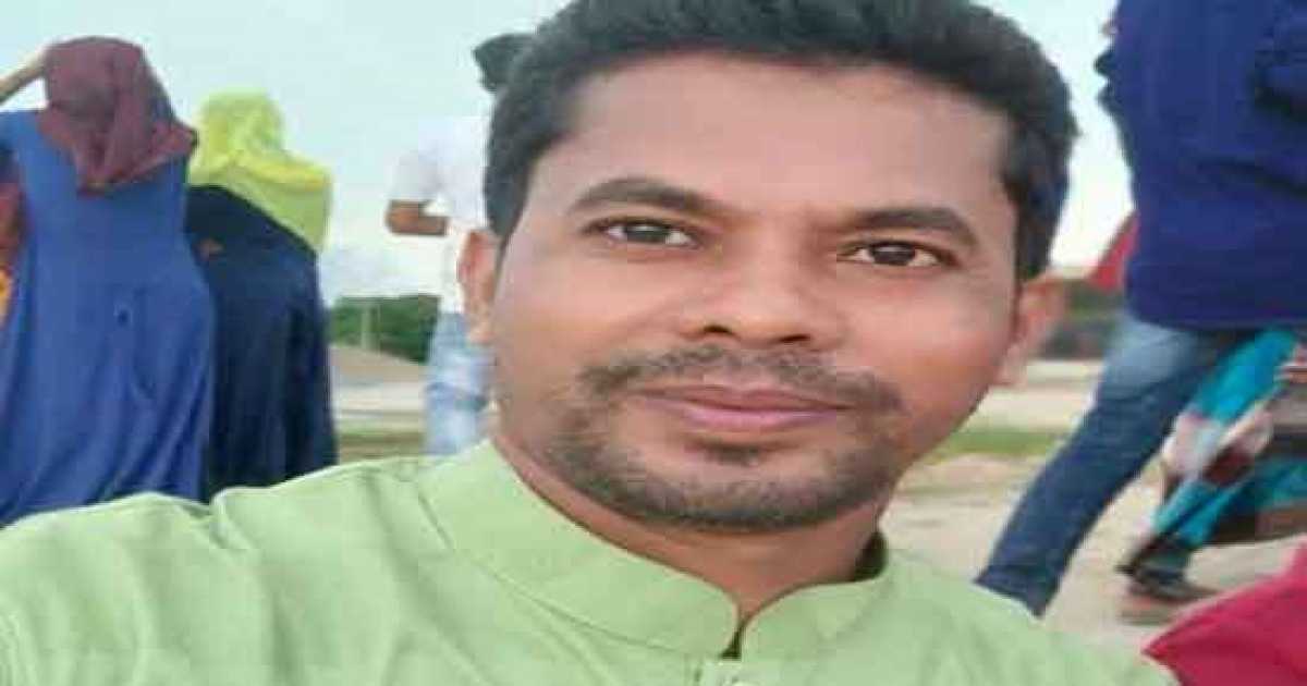 আদালতের স্থগিতাদেশ উপেক্ষা করে ৪ হাজার বিবাহ নিবন্ধনের অভিযোগ