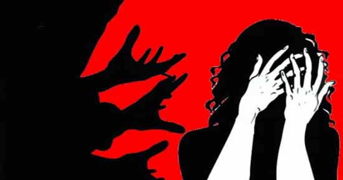 আনোয়ারায় হুমকির মুখে নারী নিরাপত্তা, ৮ মাসে ১১ ধর্ষণ মামলা