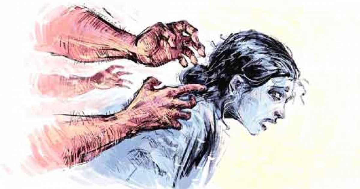 খাগড়াছড়িতে ধর্ষণের অভিযোগ, উদ্ভূত পরিস্থিতিতে বিভিন্ন সংগঠনের উদ্বেগ, ক্ষোভ