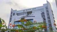 ছবি