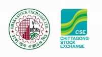 ছবি