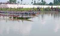 ছবি