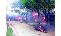 ছবি