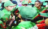ছবি