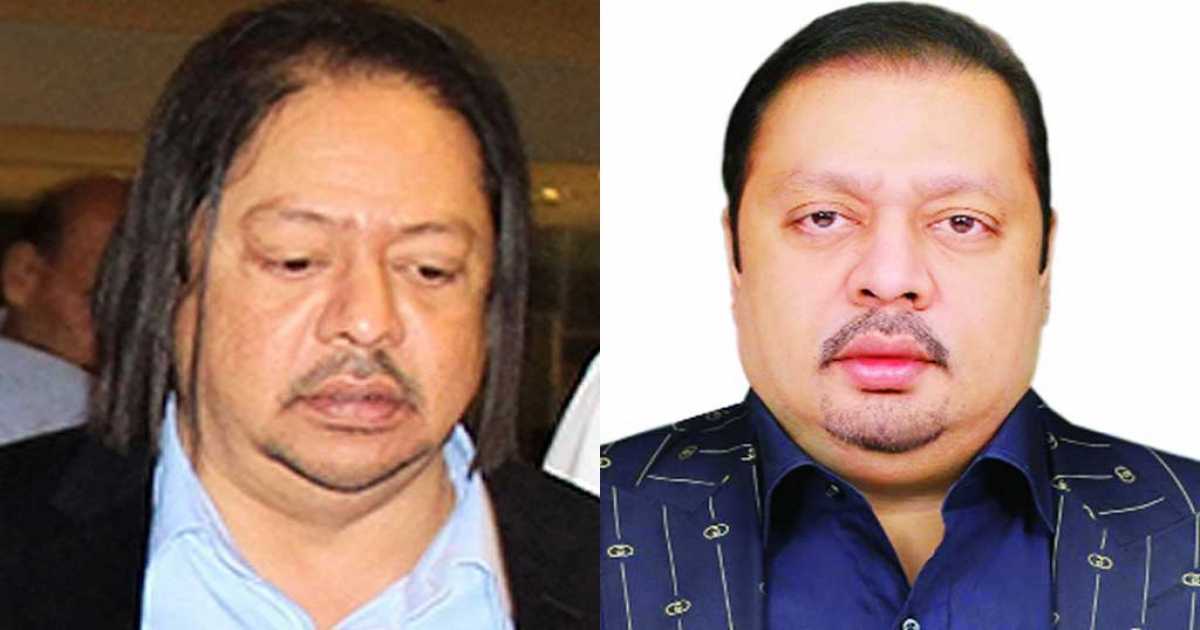 থাইল্যান্ডে সিকদার পরিবারের ৩৫ কোটি বাথের বিনিয়োগ অবরুদ্ধের আদেশ