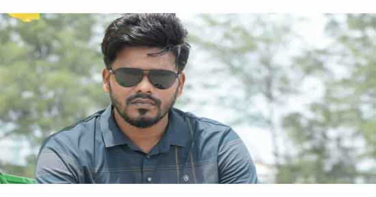 নারায়ণগঞ্জে গণপিটুনিতে ইউপি সদস্য নিহত