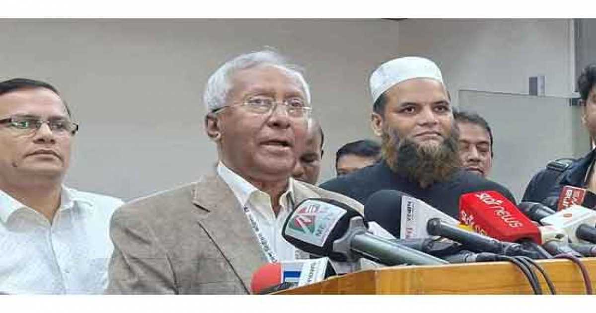 সংসদ নির্বাচনে দেড়শ’ পর্যবেক্ষক পাঠাতে  চায় ইইউ