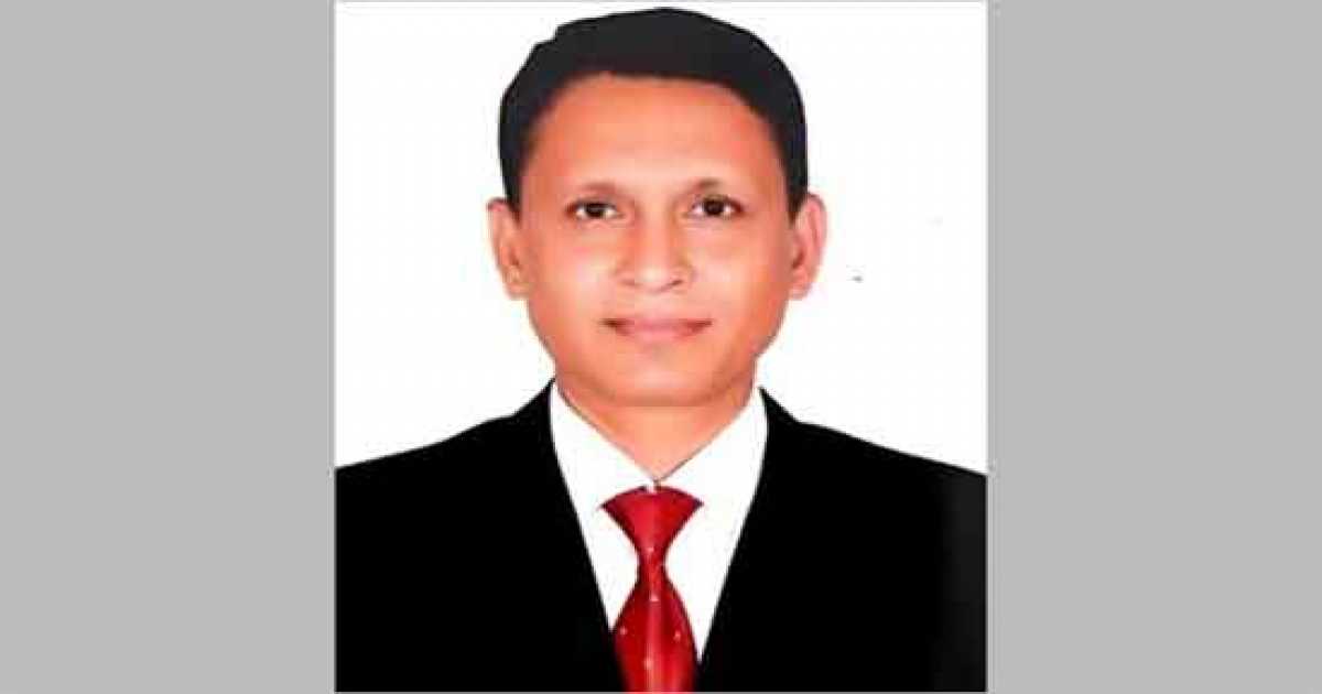 এইচএসসি পরীক্ষার ফল ৬০ দিনের মধ্যেই