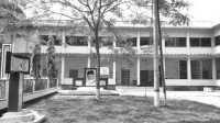 ছবি