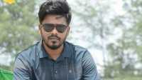 ছবি