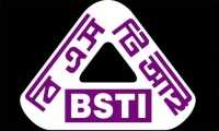 ছবি
