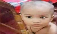 ছবি