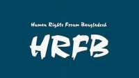 ছবি