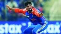 ছবি