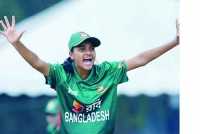ছবি