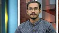 ছবি