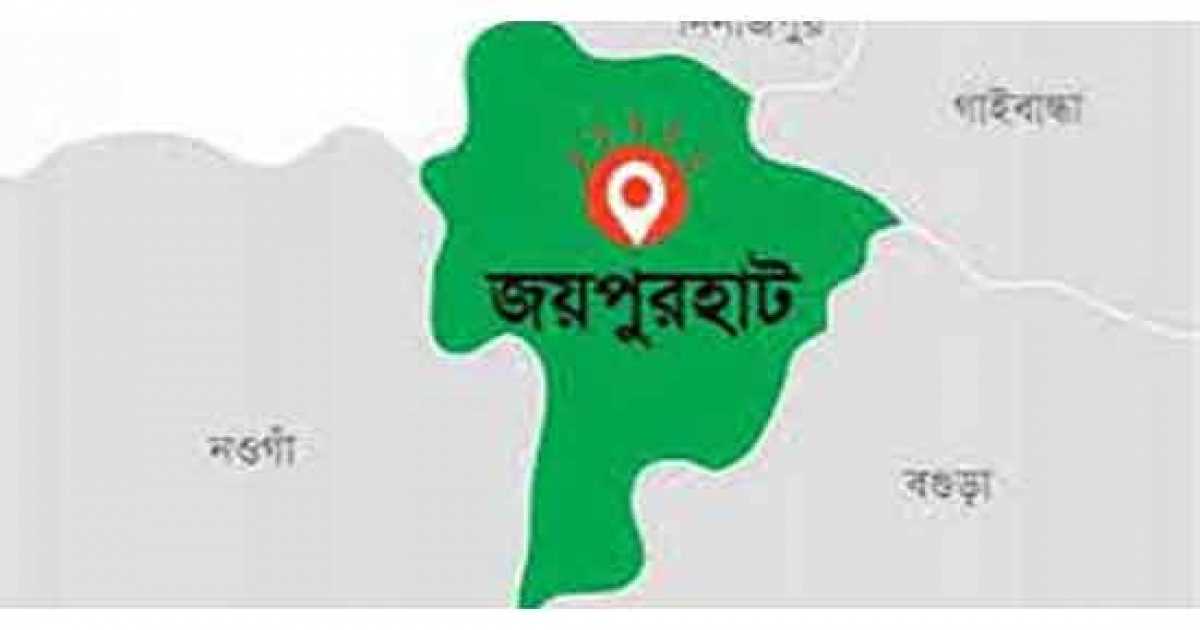 টিসিবির চাল নিয়ে সংঘর্ষ ছাত্রদল  নেতা আহত
