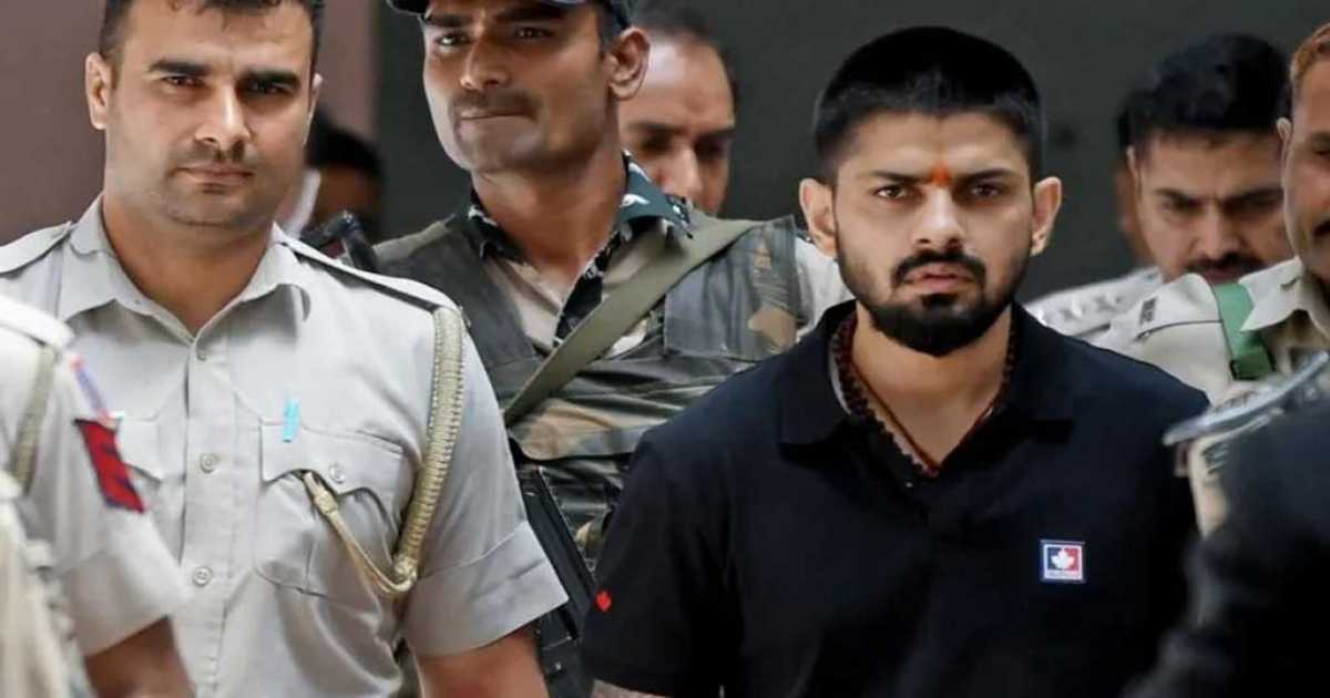 কানাডা ভারতের বিষ্ণোই গ্যাংকে ‘সন্ত্রাসী সত্তা’ ঘোষণা