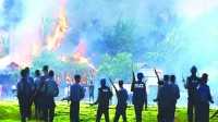 ছবি