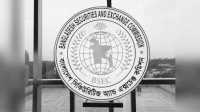 ছবি