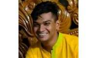 ছবি