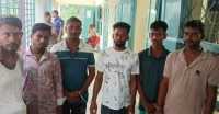 ছবি