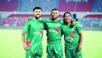 ছবি