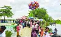 ছবি