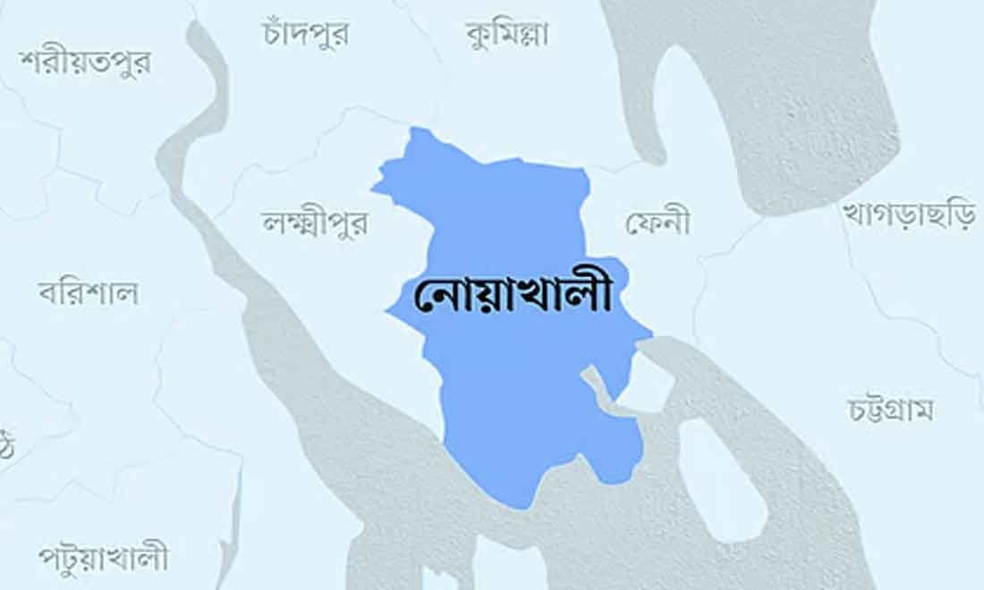 Sangbad Image